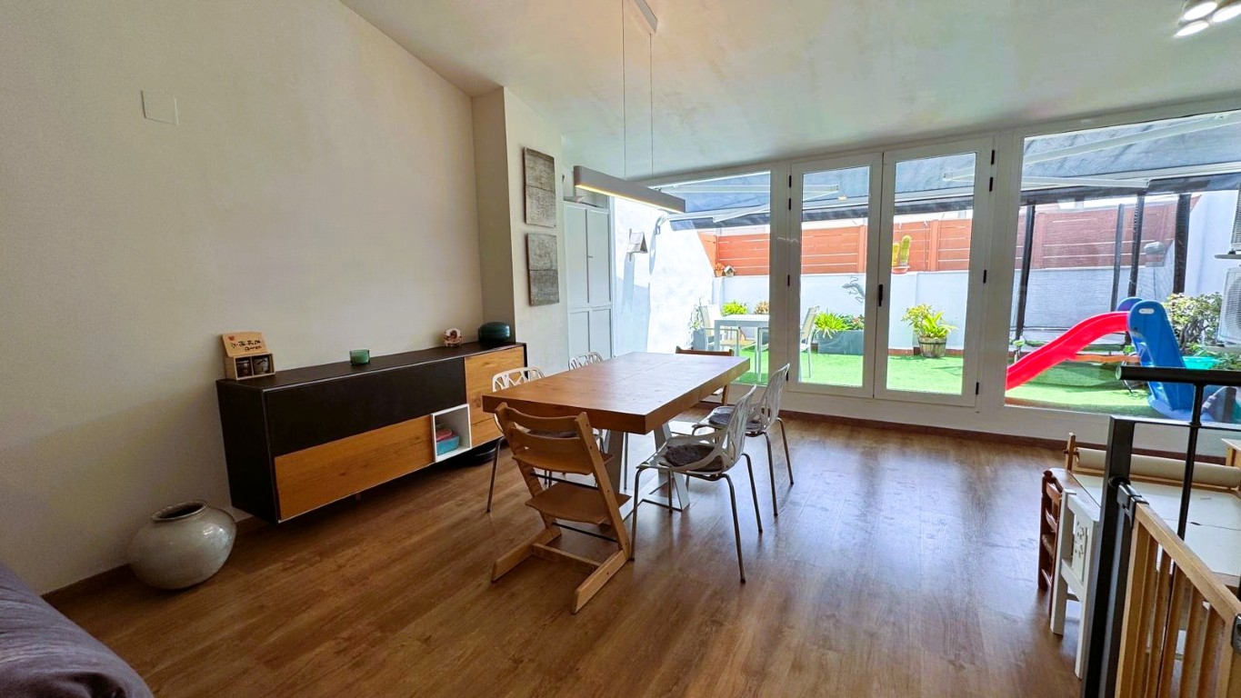 Property 2527 - Image 10
